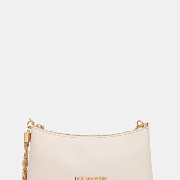 Love Moschino Τσάντα Love Moschino