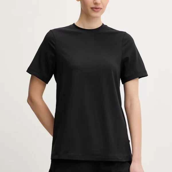 Μπλουζάκι προπόνησης On Focus