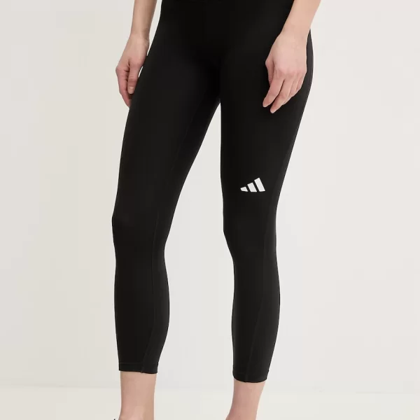 Κολάν για τρέξιμο adidas Performance adi365