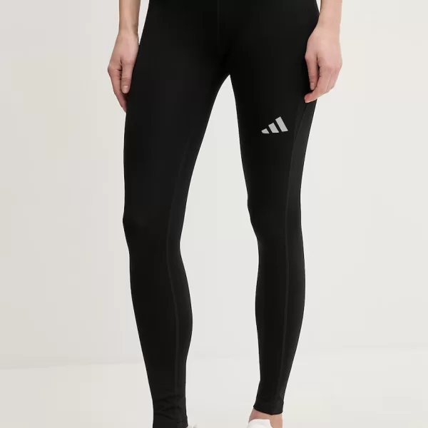 Κολάν προπόνησης adidas Performance