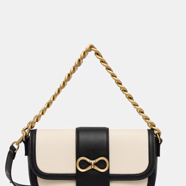 Τσάντα Twinset