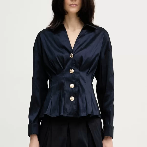 JOSEPH RIBKOFF Πουκάμισο Joseph Ribkoff