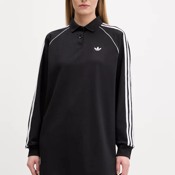 Adidas Originals Φόρεμα adidas Originals