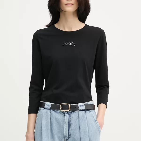 Μακρυμάνικο Joop!