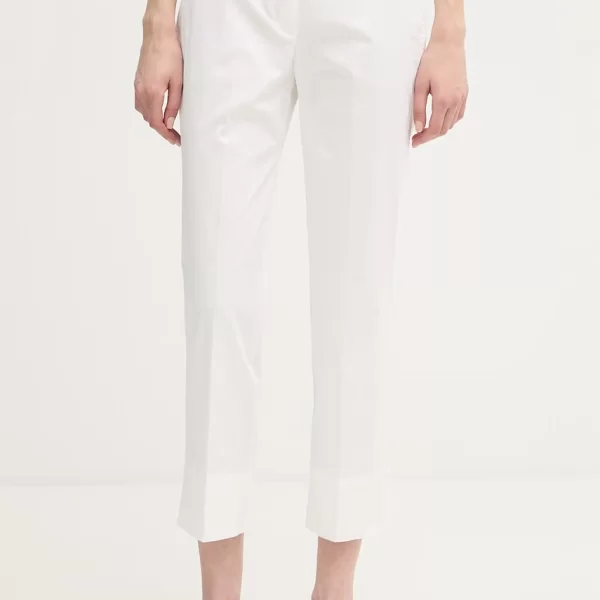 Παντελόνι Joop!