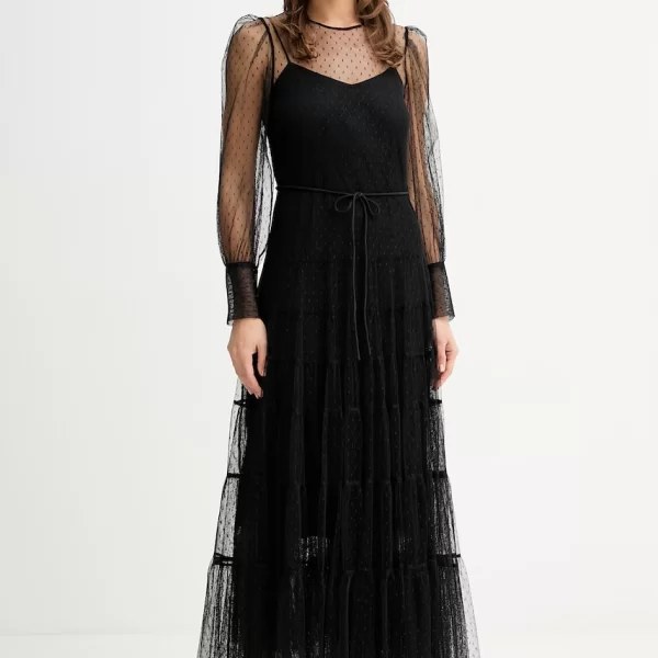 Φόρεμα Twinset