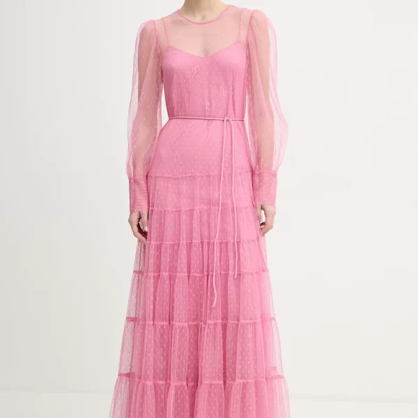 Φόρεμα Twinset