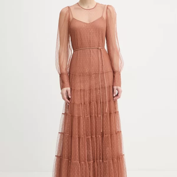 Φόρεμα Twinset