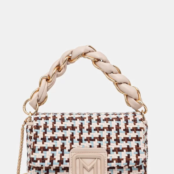 Τσάντα Marella MLALONTRA