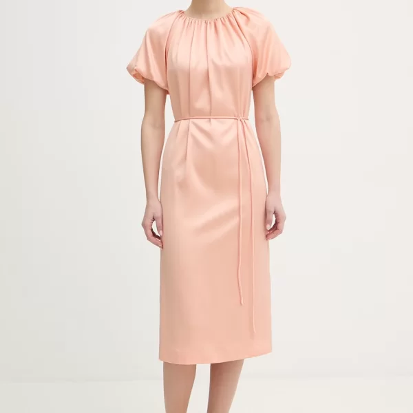 Φόρεμα Twinset