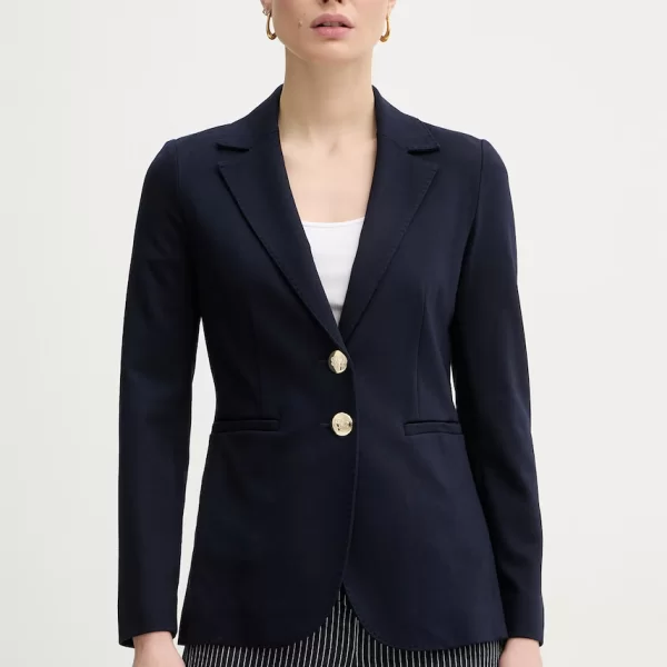 iBlues Σακάκι IBlues URBAN