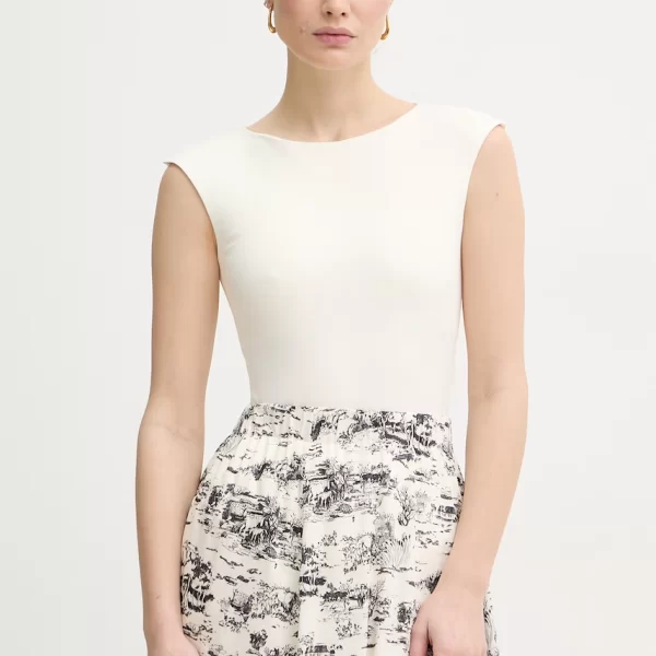 Κορμάκι Marella Emme by Marella