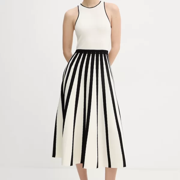 Φόρεμα BOSS Falendula