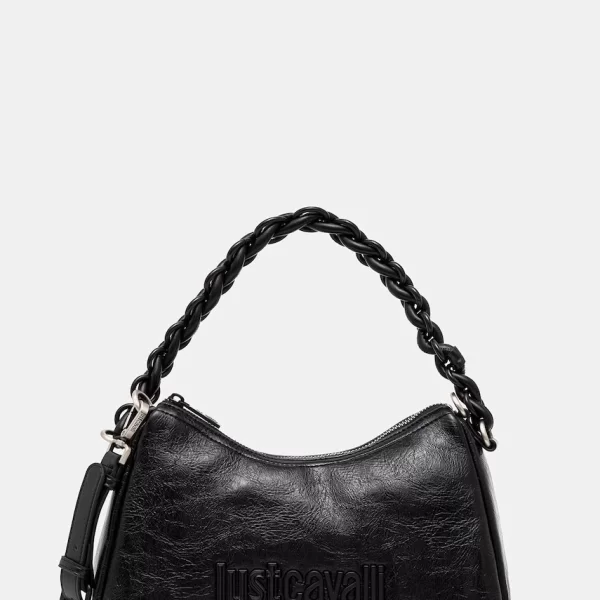 Τσάντα Just Cavalli
