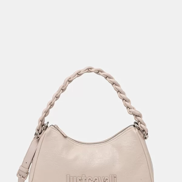 Τσάντα Just Cavalli