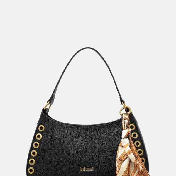 Τσάντα Just Cavalli