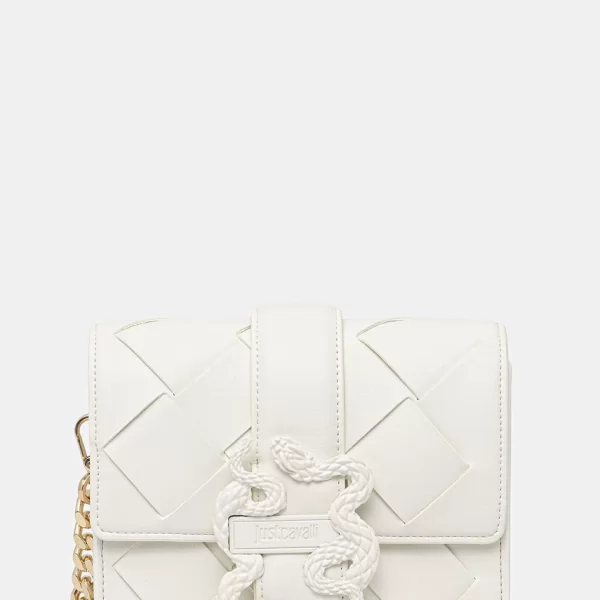 Τσάντα Just Cavalli