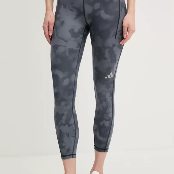 ADIDAS PERFORMANCE Κολάν προπόνησης adidas Performance adi365