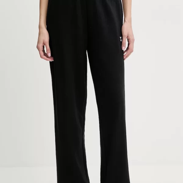 Παντελόνι φόρμας Hummel