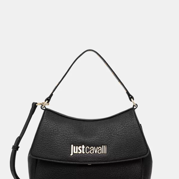 Τσάντα Just Cavalli