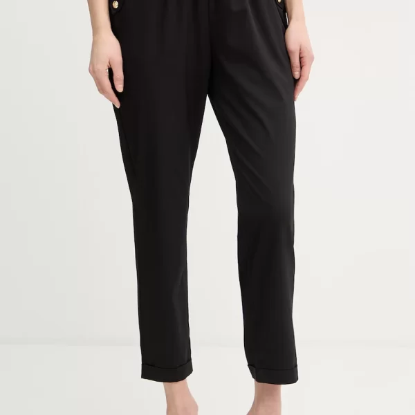 Liu Jo Παντελόνι Liu Jo