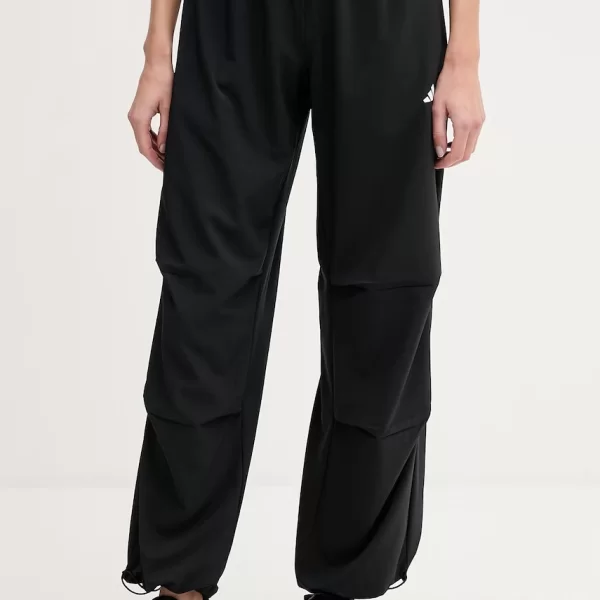 Παντελόνι προπόνησης adidas Performance