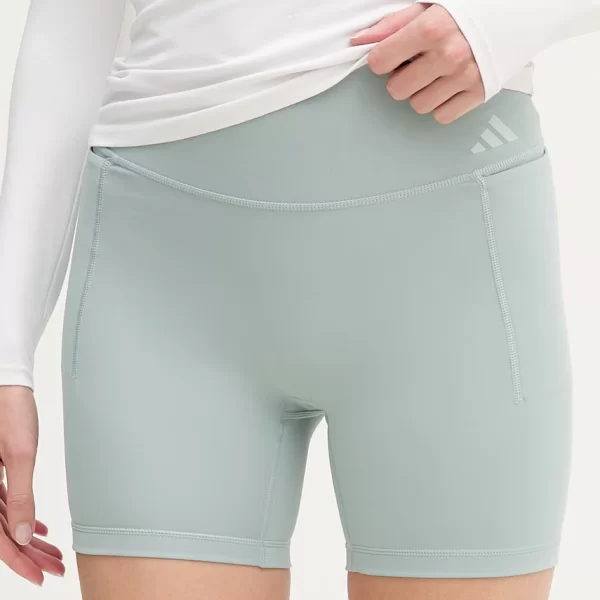 Σορτς προπόνησης adidas Performance Optime