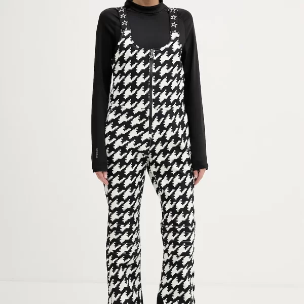 PERFECT MOMENT Παντελόνι σκι Perfect Moment