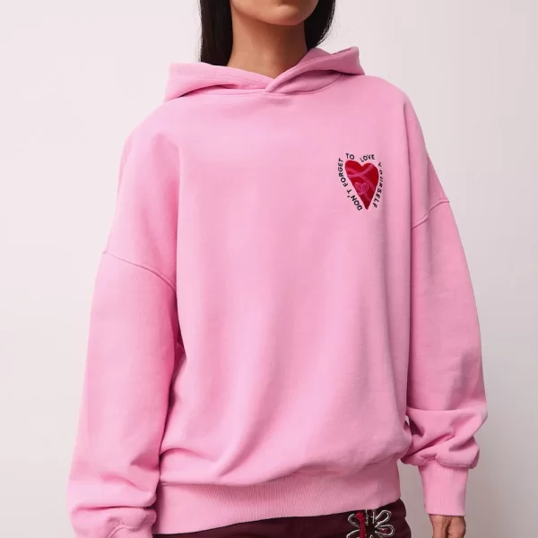 Medicine Βαμβακερή μπλούζα Medicine