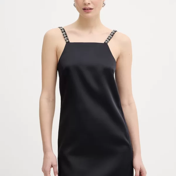 Φόρεμα Twinset