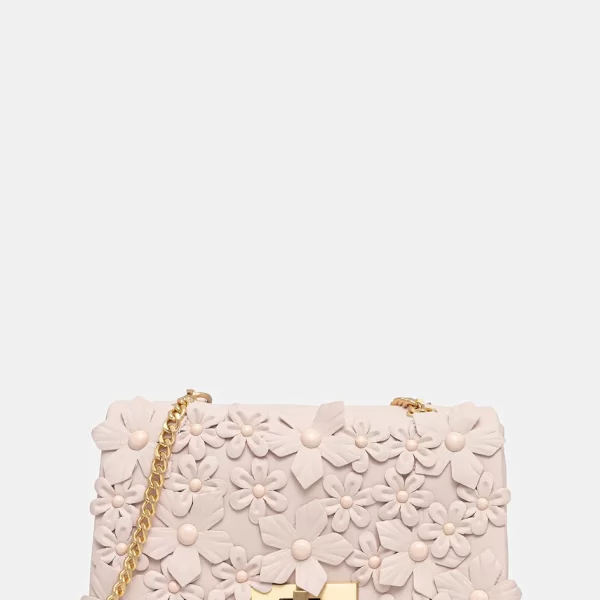 Τσάντα Aldo FLORELLA