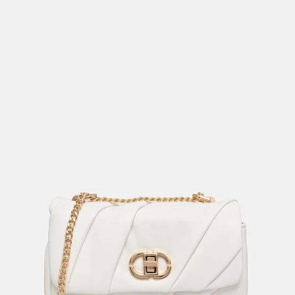 Τσάντα Aldo ISALEA