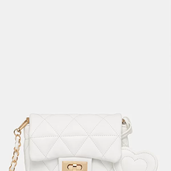 Τσάντα Aldo BBELLAMINI