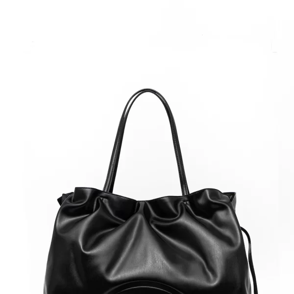 Τσάντα Tory Burch Ella