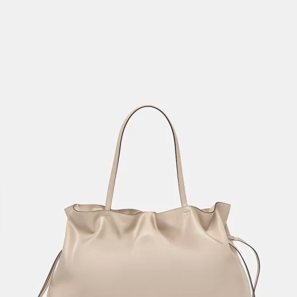 Τσάντα Tory Burch Ella