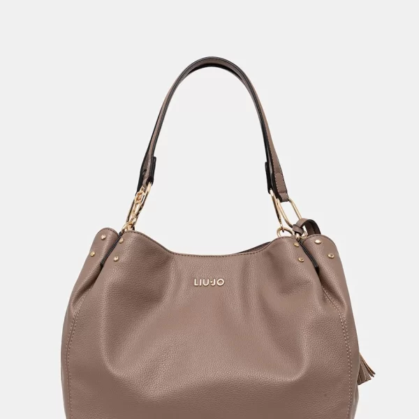 Liu Jo Τσάντα Liu Jo