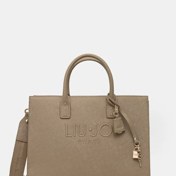 Τσάντα Liu Jo