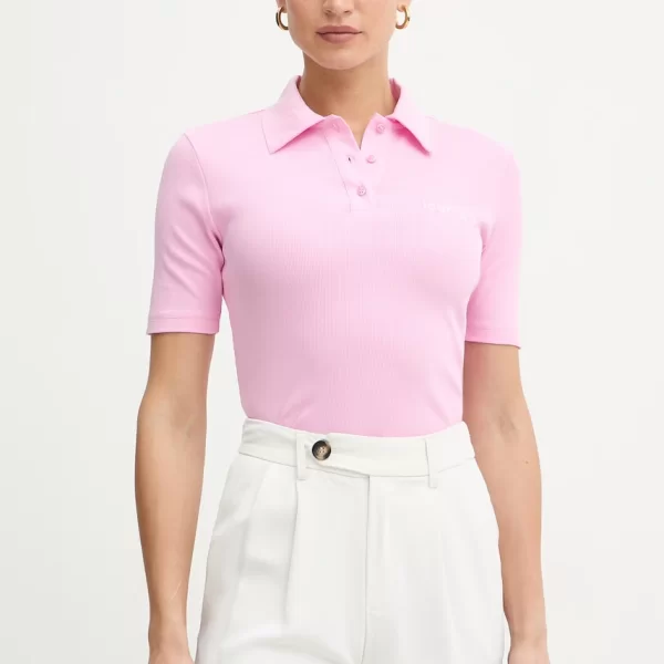 Μακρυμάνικο Iceberg