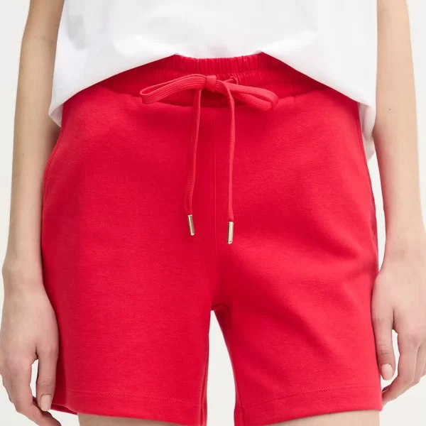 JOOP! Σορτς Joop!