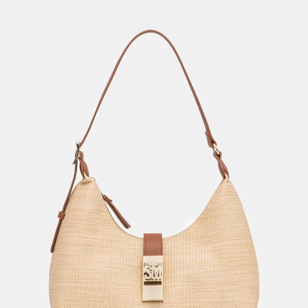 Τσάντα Steve Madden Bovie-S