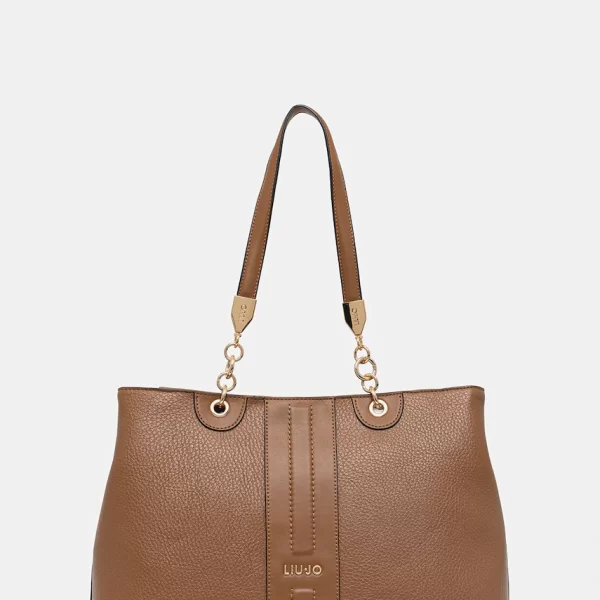 Liu Jo Τσάντα Liu Jo