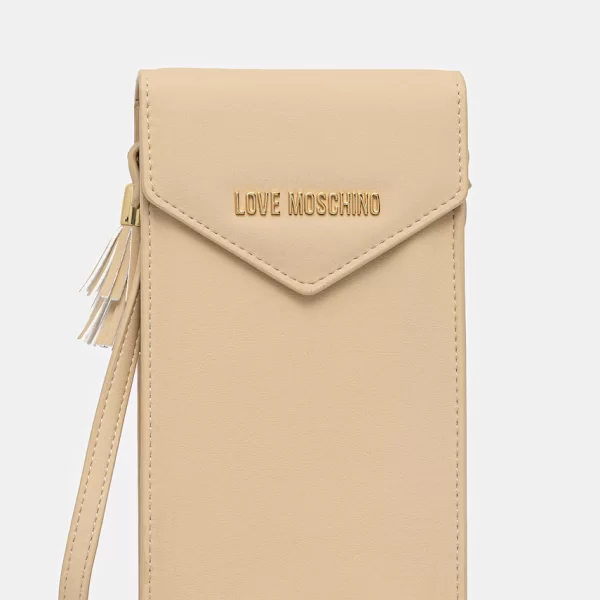 Σακίδιο Love Moschino