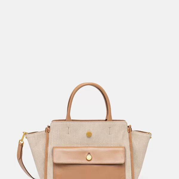 GIANNI CHIARINI Τσάντα Gianni Chiarini CHER