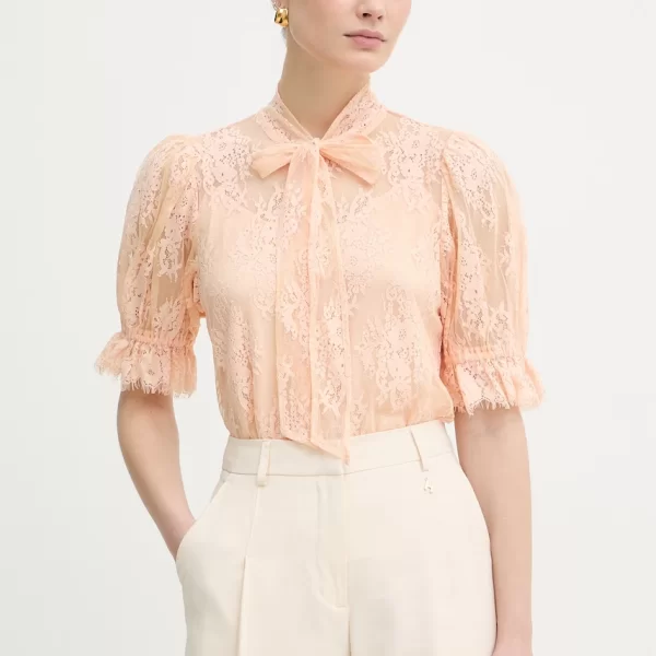 Alternative view from Answear