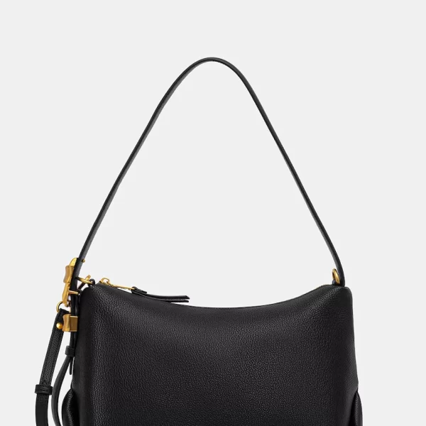 Τσάντα Steve Madden Blumi