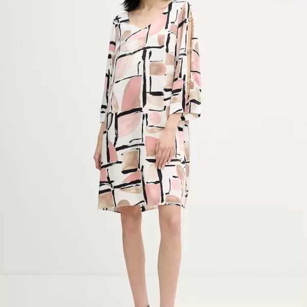 Φόρεμα Joseph Ribkoff