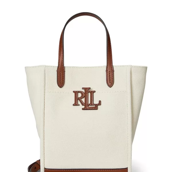 Τσάντα Lauren Ralph Lauren