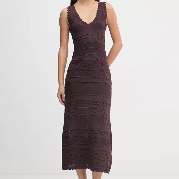 Φόρεμα Ermanno Firenze