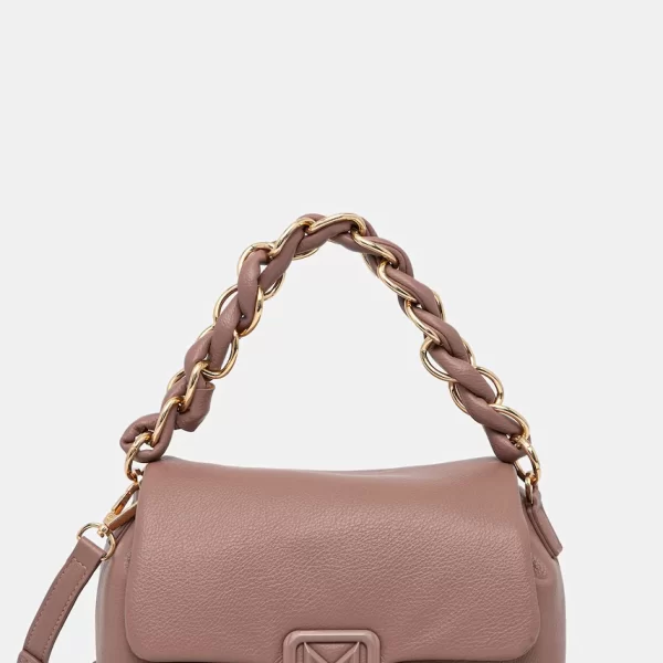 MARELLA Τσάντα Marella MLADORICO