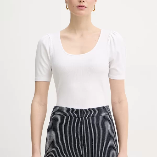 Μπλουζάκι Marella FETTA